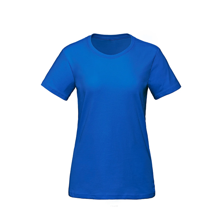 TEES (WOMENS)