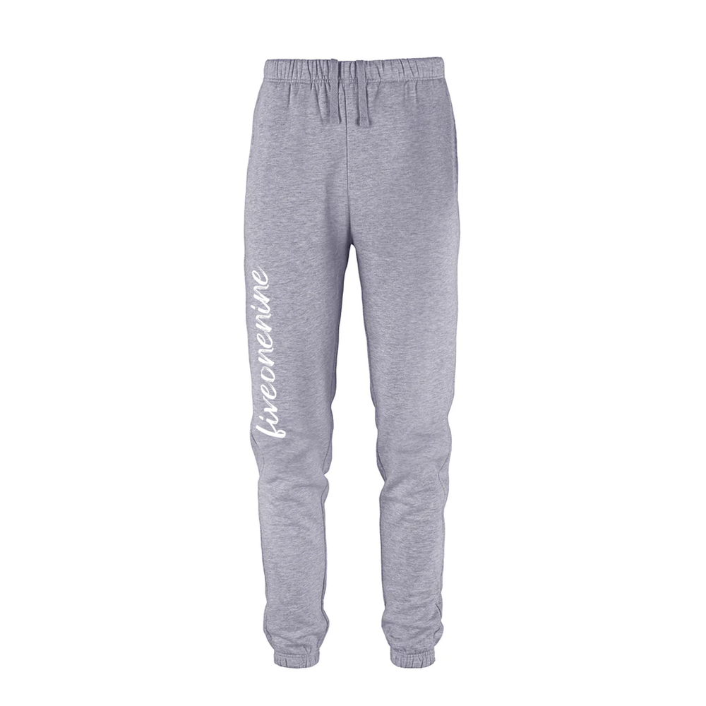 scriptSP_grey.png?v=1729129360