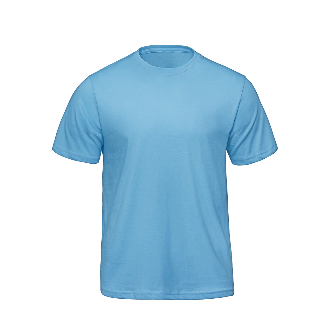 TEES (YOUTH)
