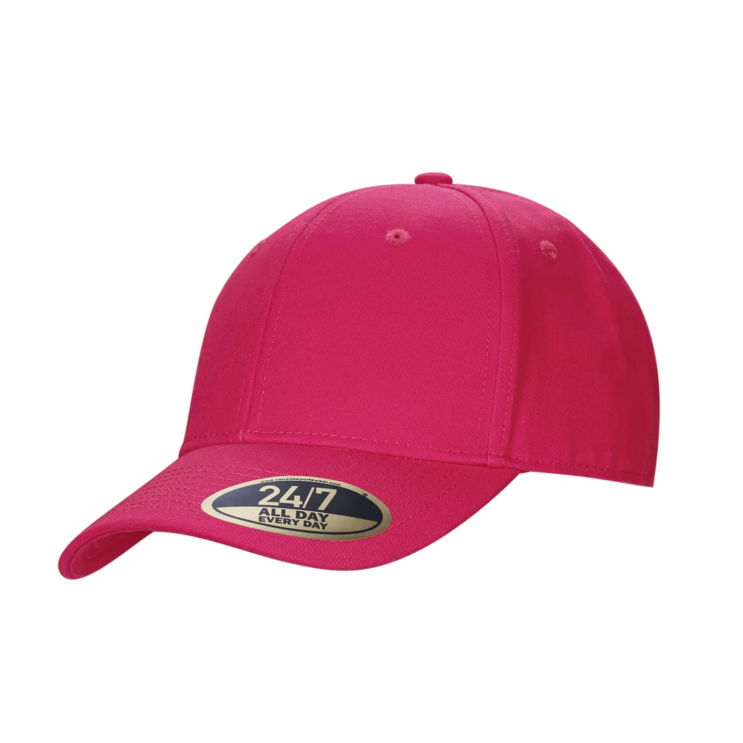 SNAPBACK CAPS