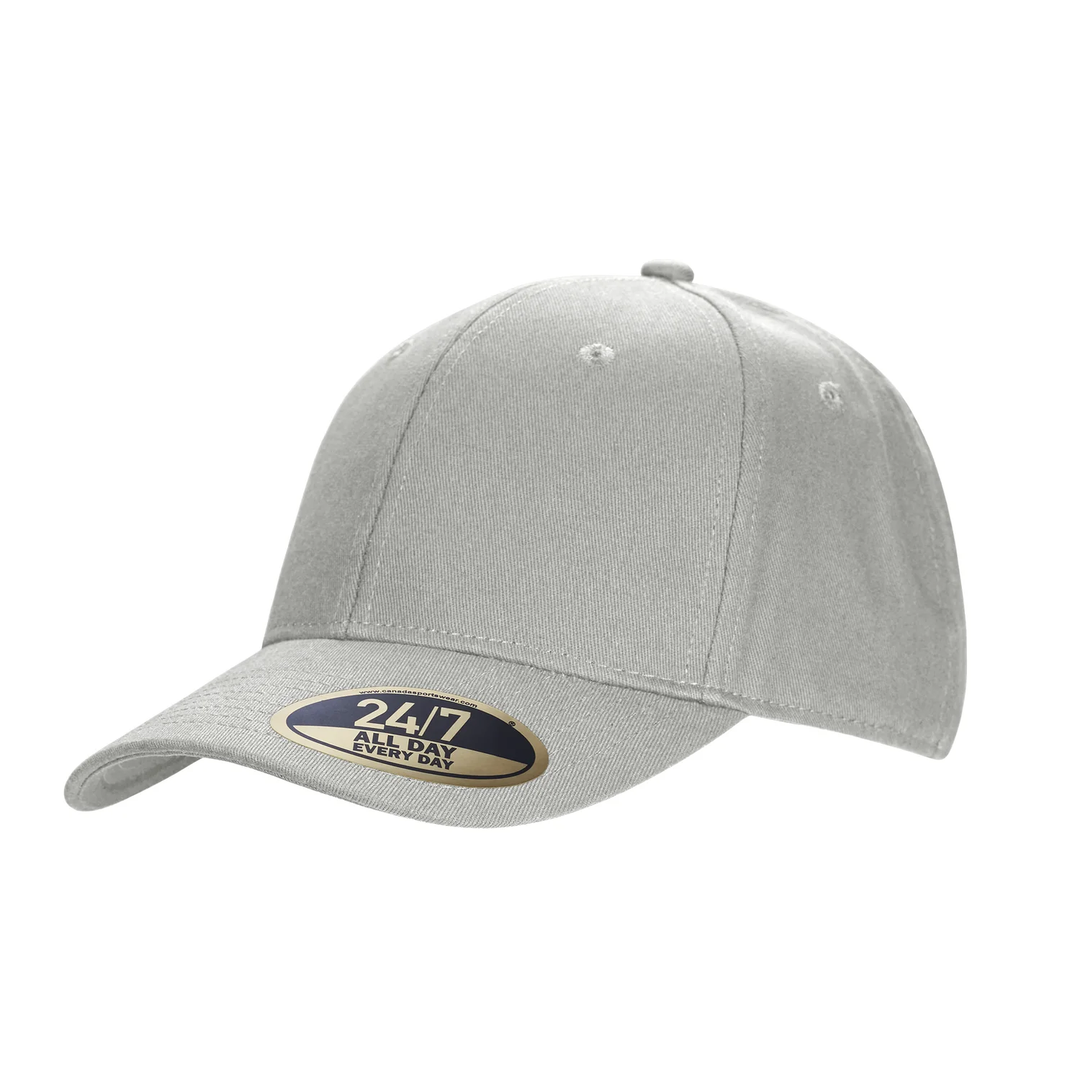 SNAPBACK CAPS