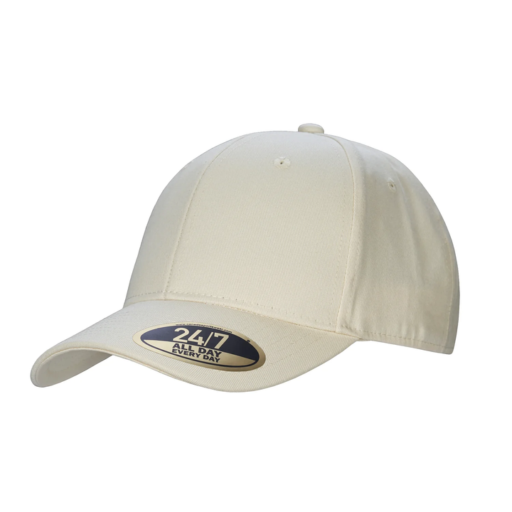 SNAPBACK CAPS