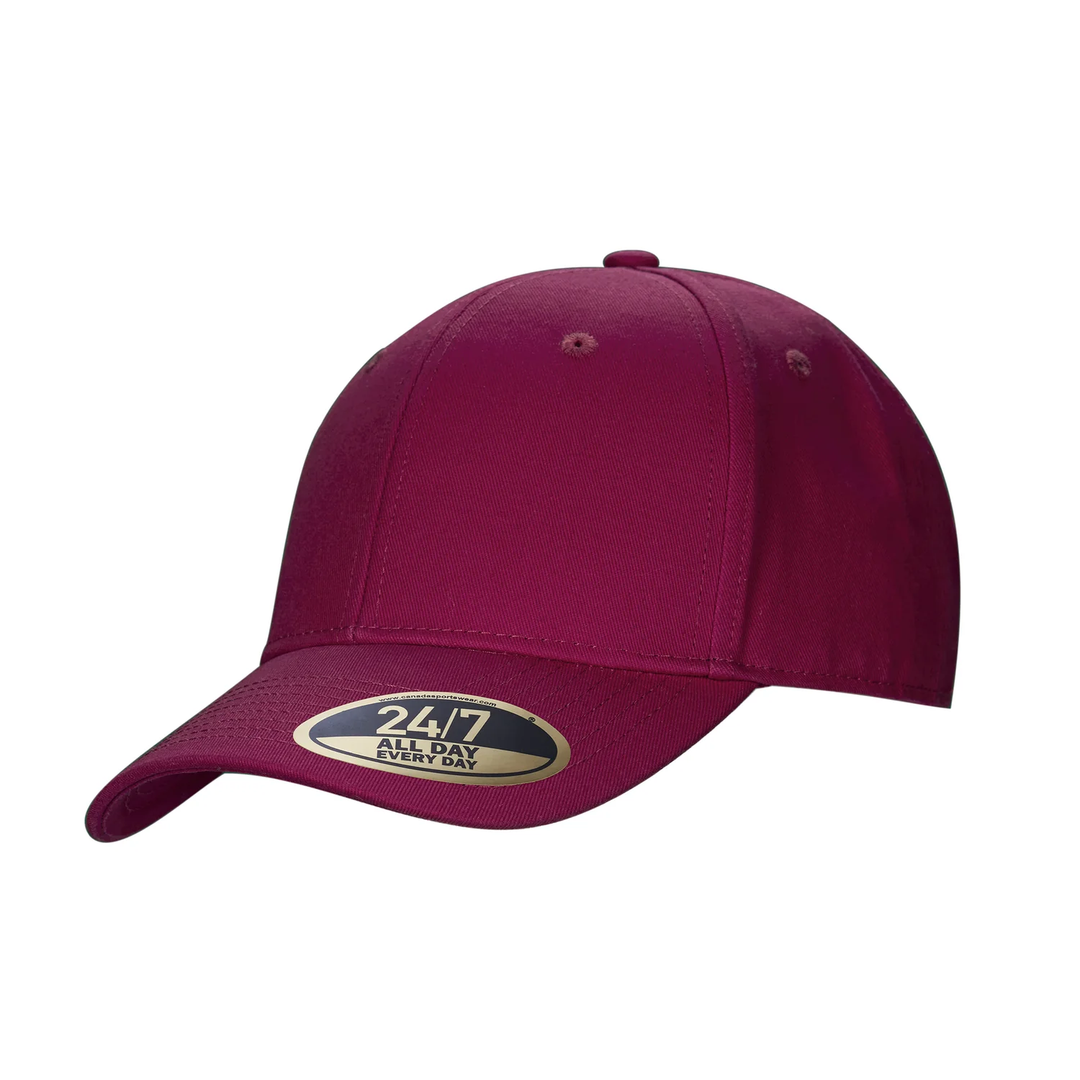 SNAPBACK CAPS