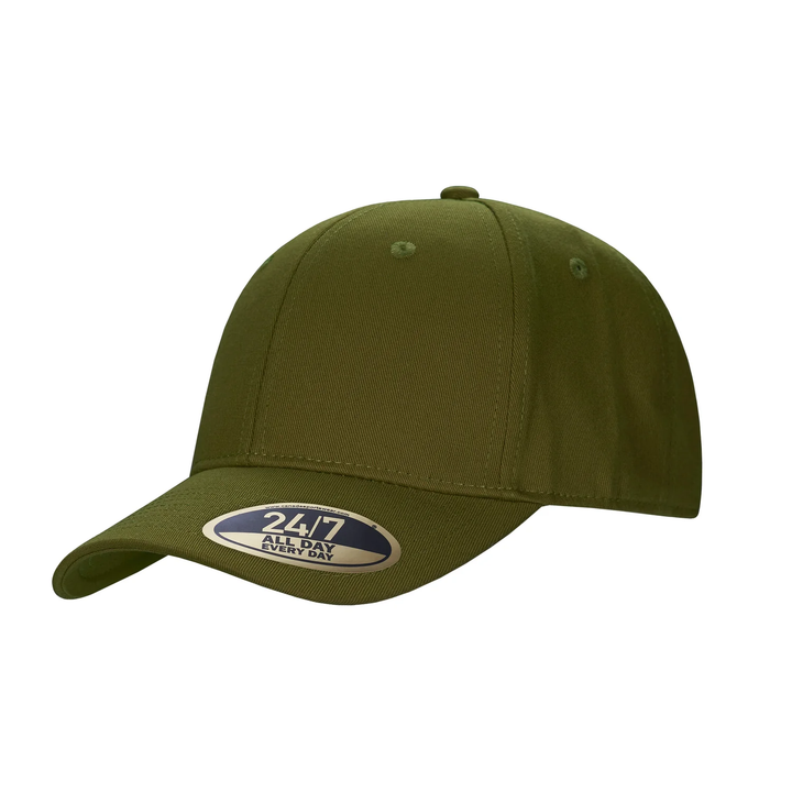 SNAPBACK CAPS