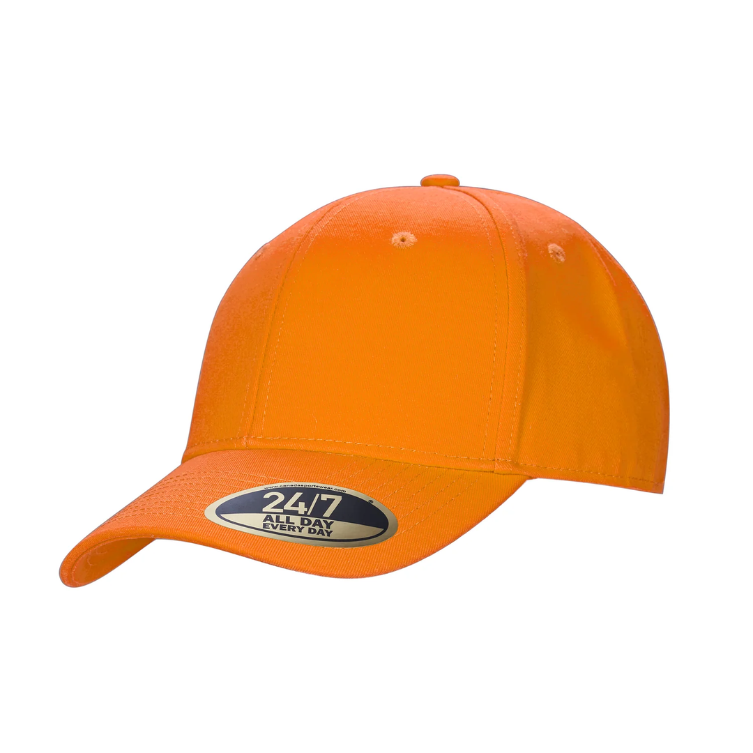 SNAPBACK CAPS