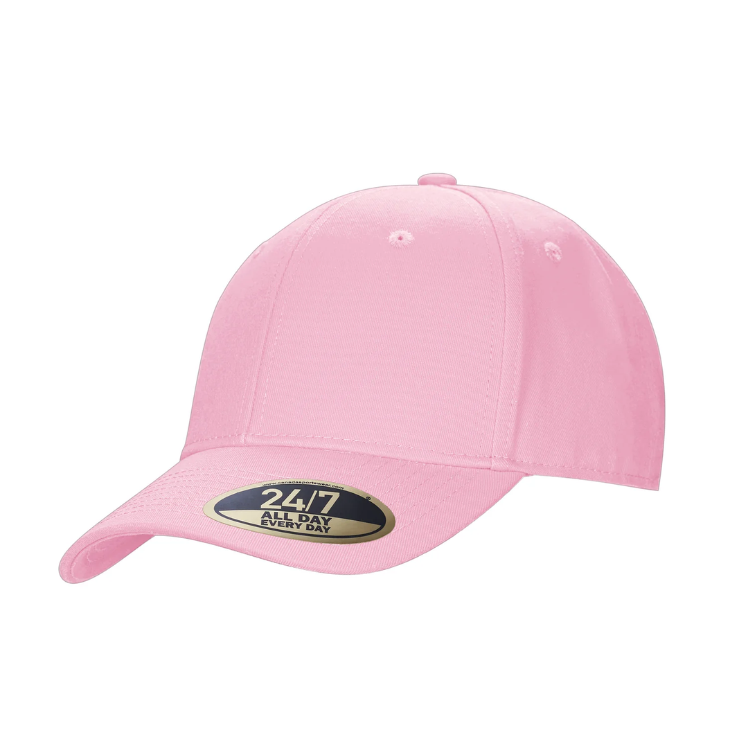 SNAPBACK CAPS
