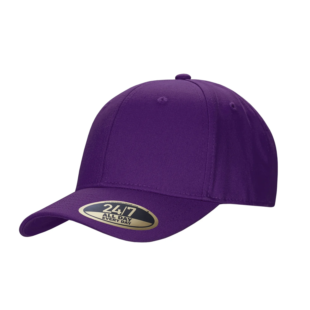 SNAPBACK CAPS