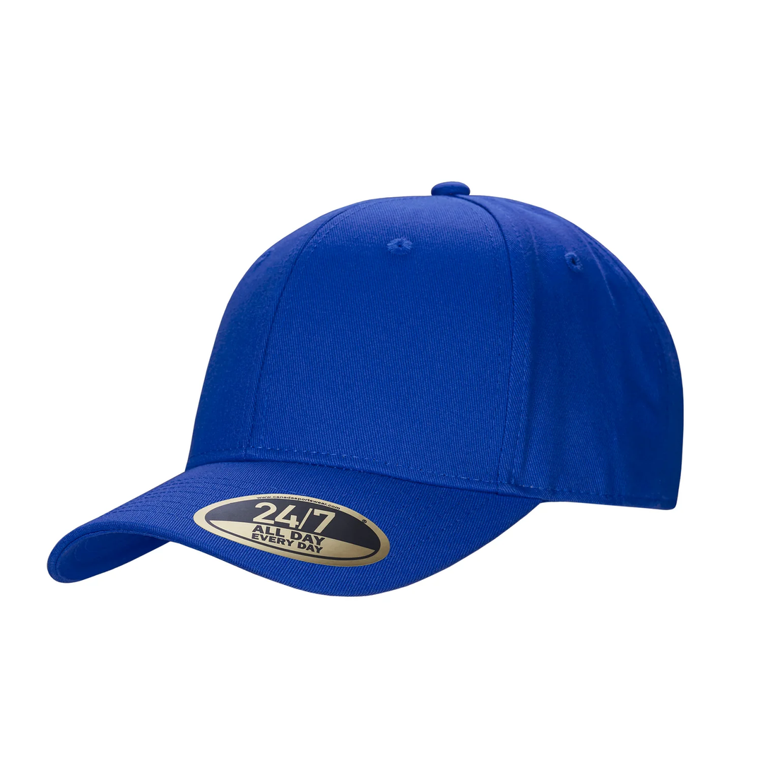 SNAPBACK CAPS