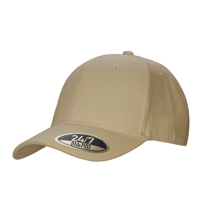 SNAPBACK CAPS