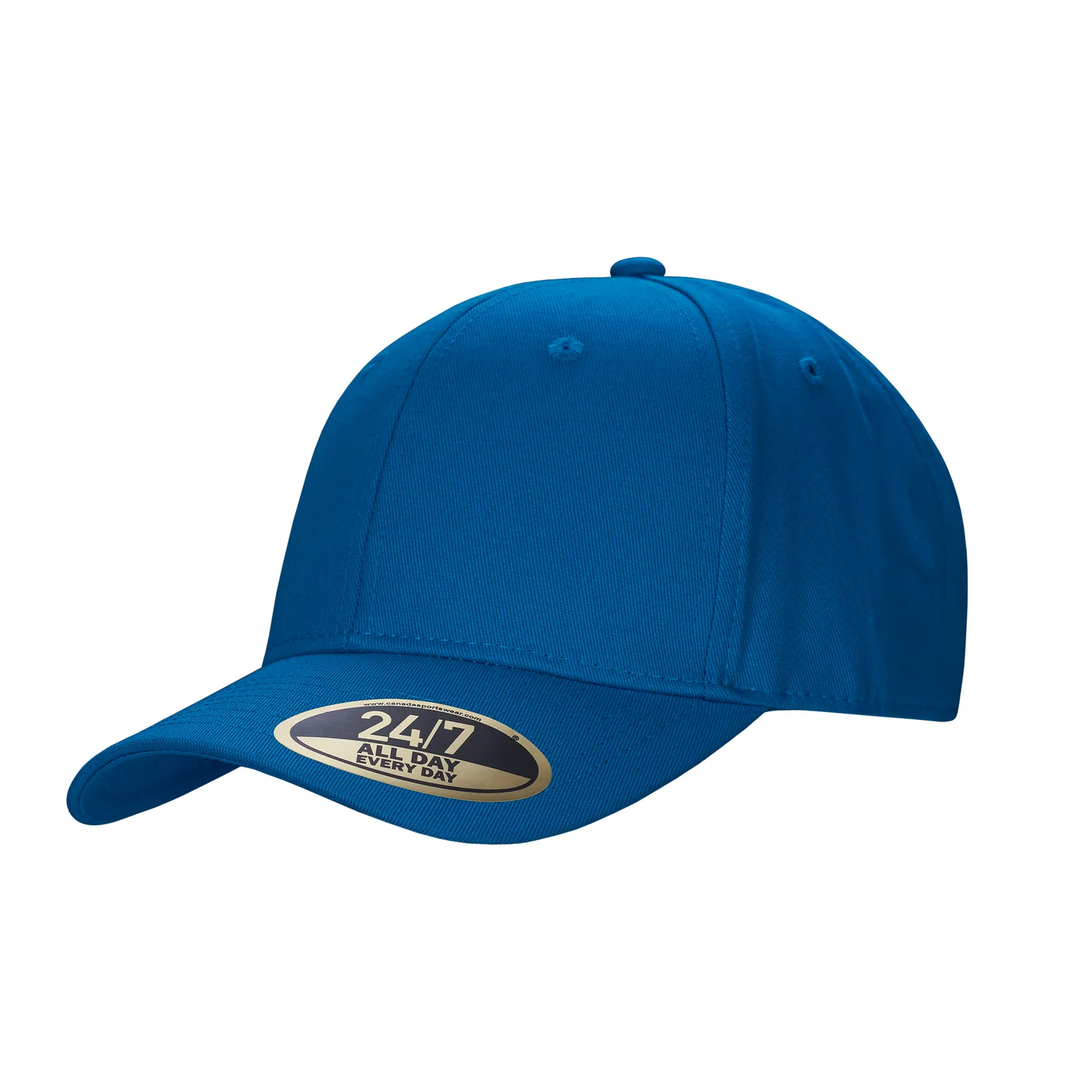 SNAPBACK CAPS