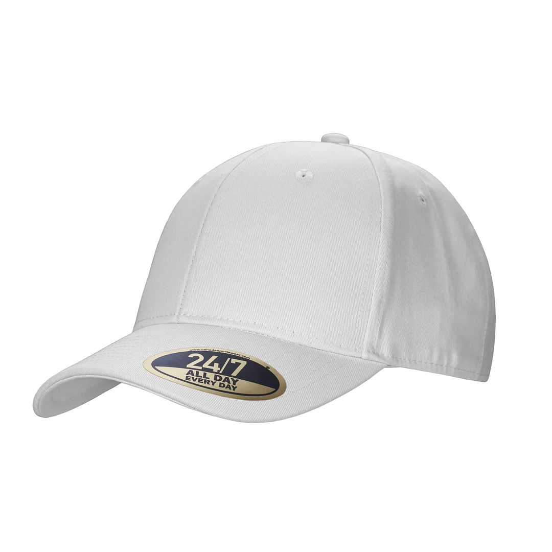 SNAPBACK CAPS
