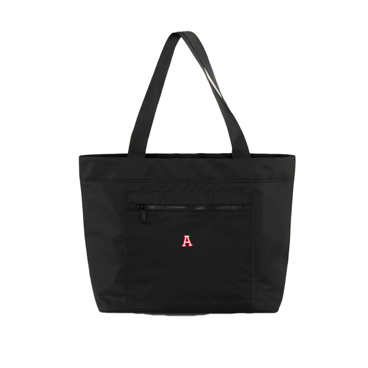 STA EMBROIDERED TOTE
