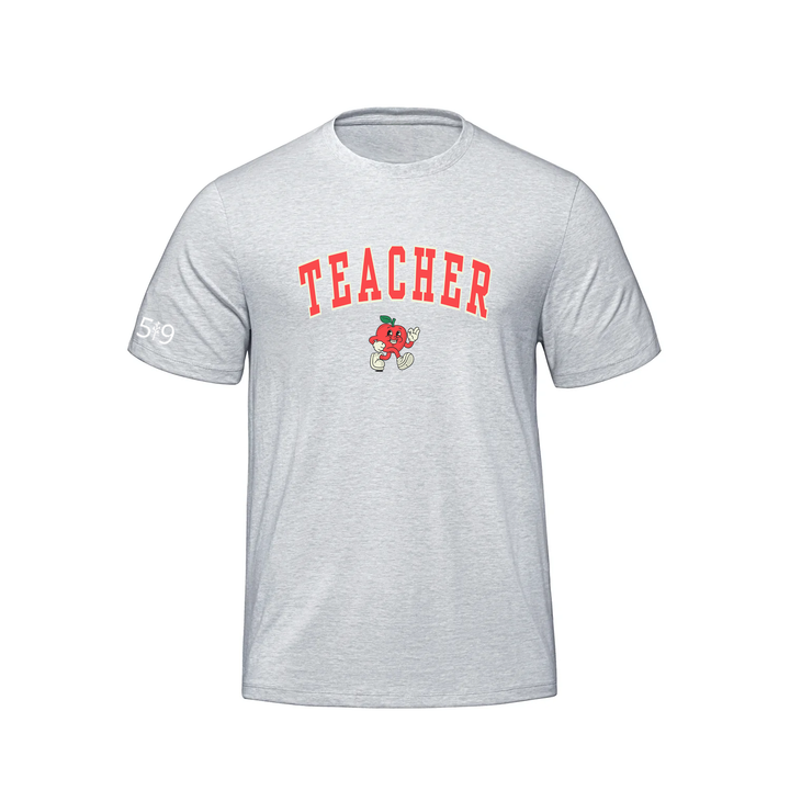 APPLE CLUB PREMIUM TEE (MENS)