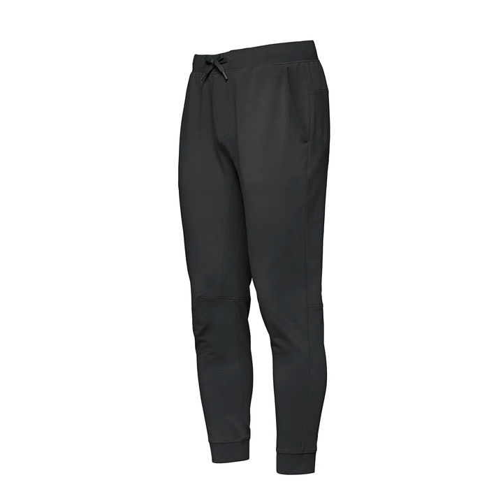 FRENCH TERRY JOGGERS (UNISEX)