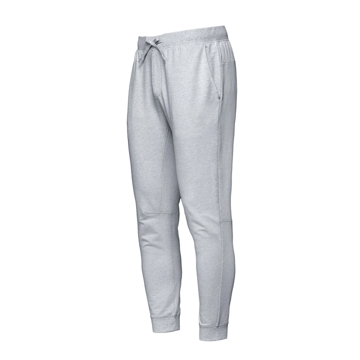 FRENCH TERRY JOGGERS (UNISEX)