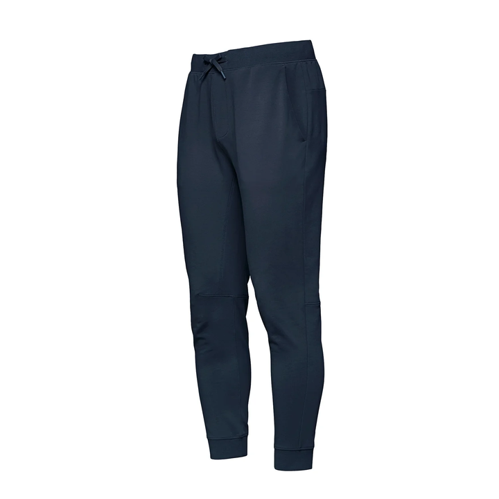 FRENCH TERRY JOGGERS (UNISEX)