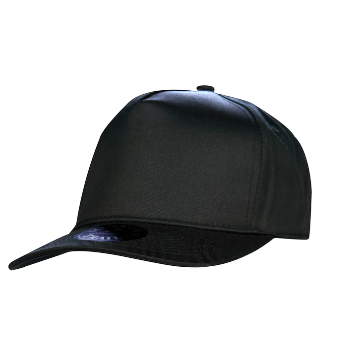 5-PANEL SNAPBACK CAPS