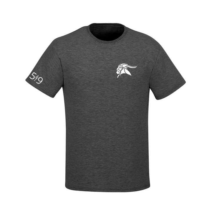 VIKINGS TEE (WOMENS)