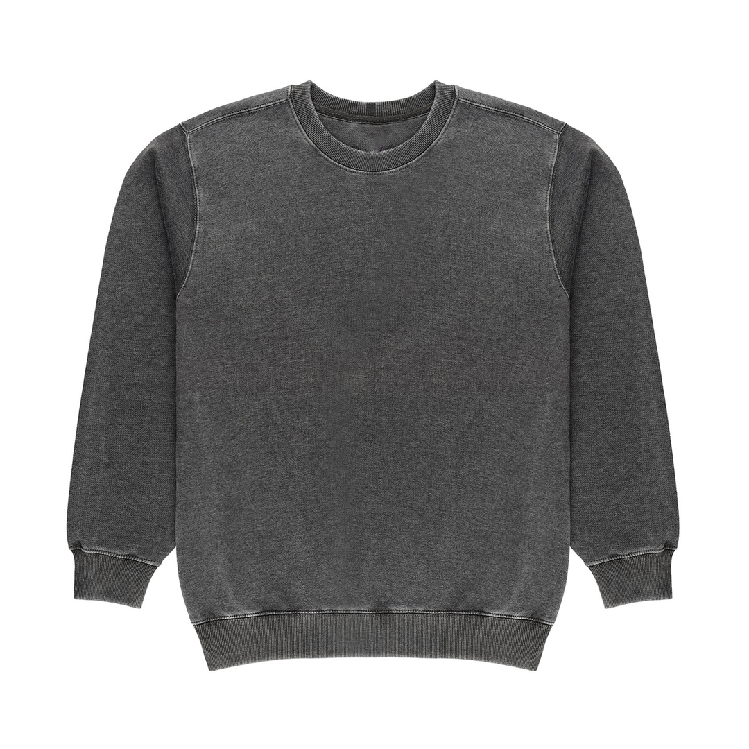 VINTAGE CREW (UNISEX)
