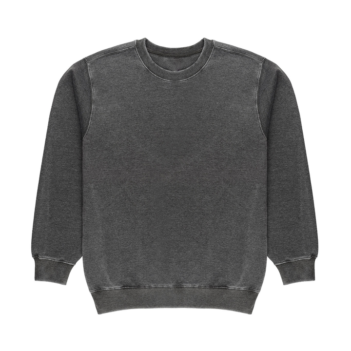 VINTAGE CREW (UNISEX)