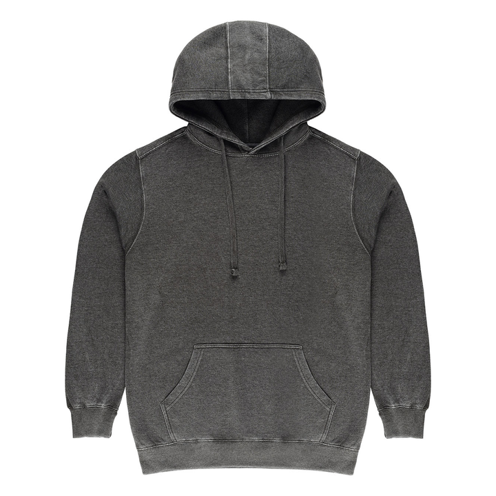 VINTAGE HOODIE (UNISEX)