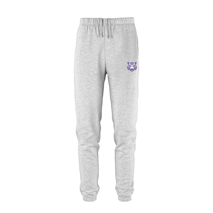 WEST ELGIN EMBROIDERED SWEATPANTS (UNISEX)