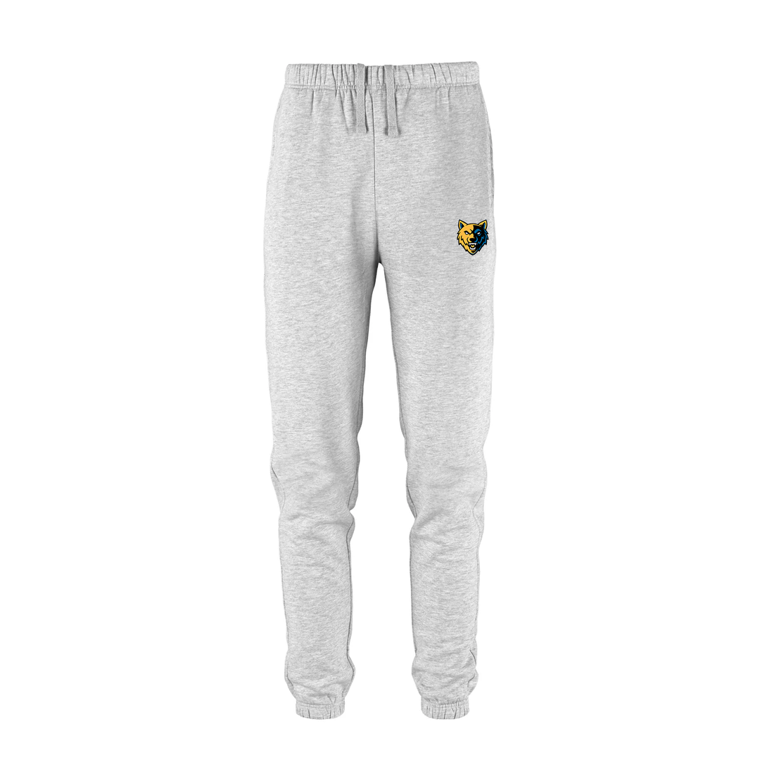 WESTMOUNT EMBROIDERED SWEATPANTS (UNISEX)