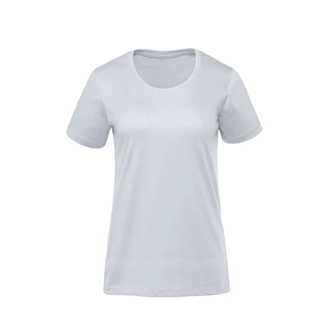 PREMIUM TEES (WOMENS)