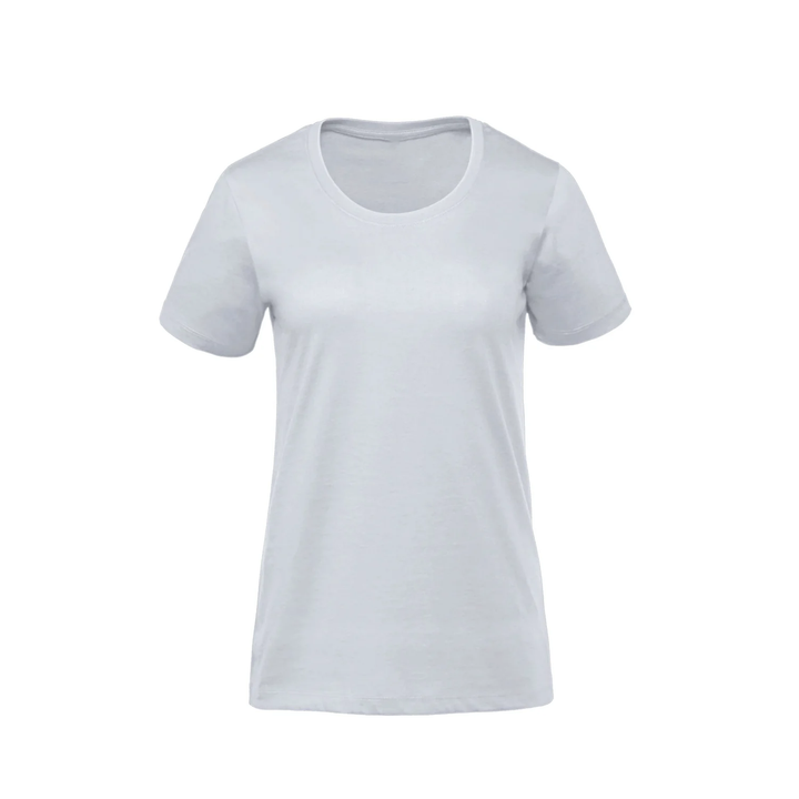 PREMIUM TEES (WOMENS)