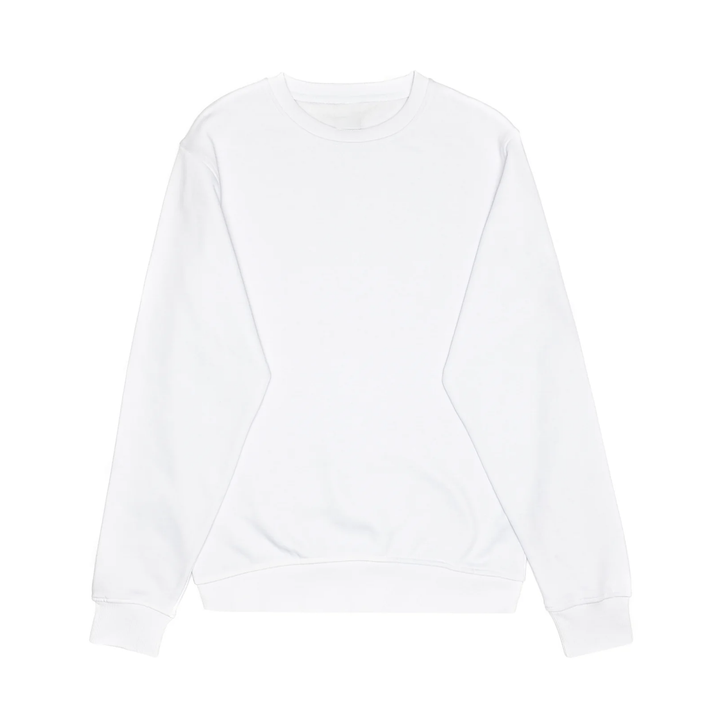 CREWS (UNISEX)