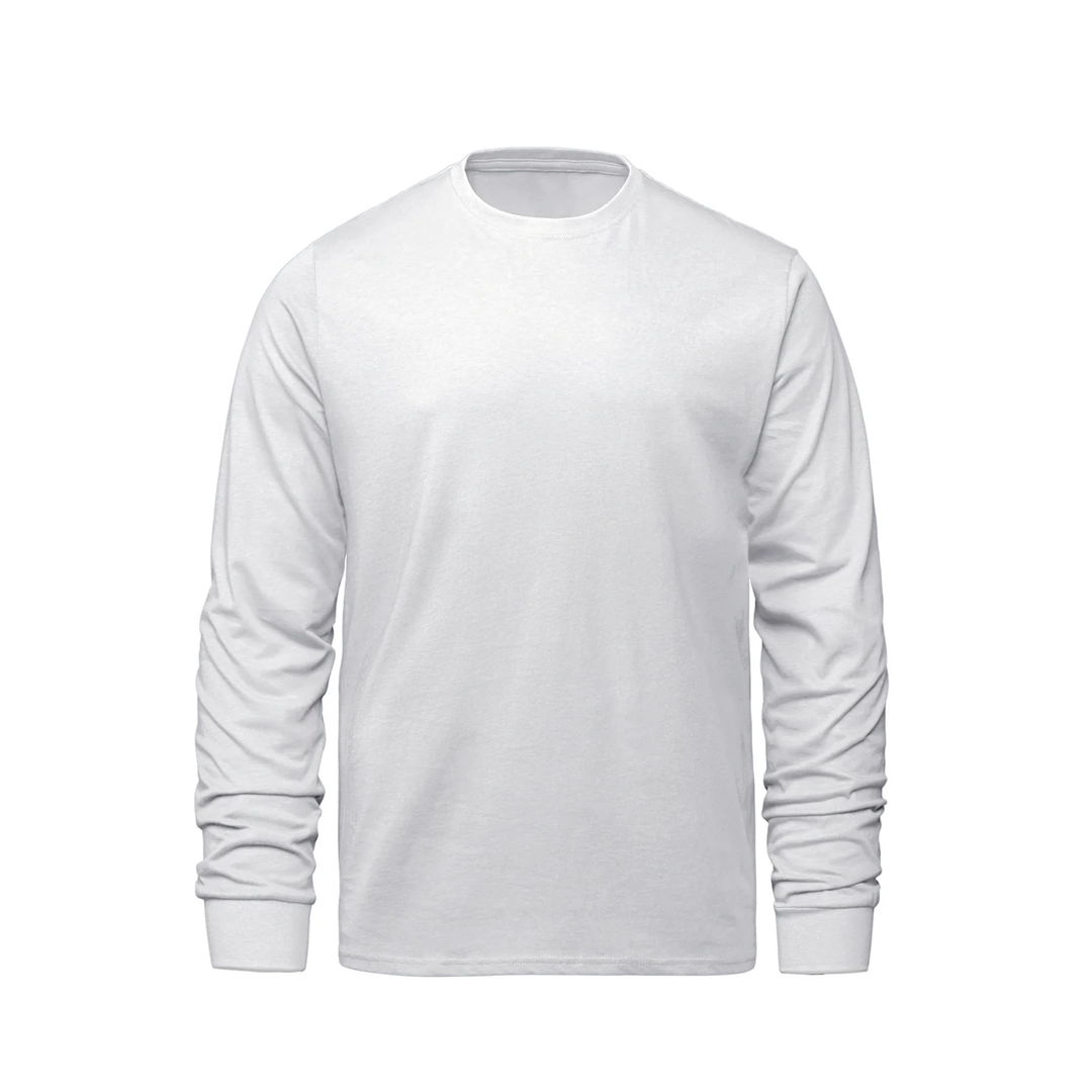 LONG SLEEVES (MENS)