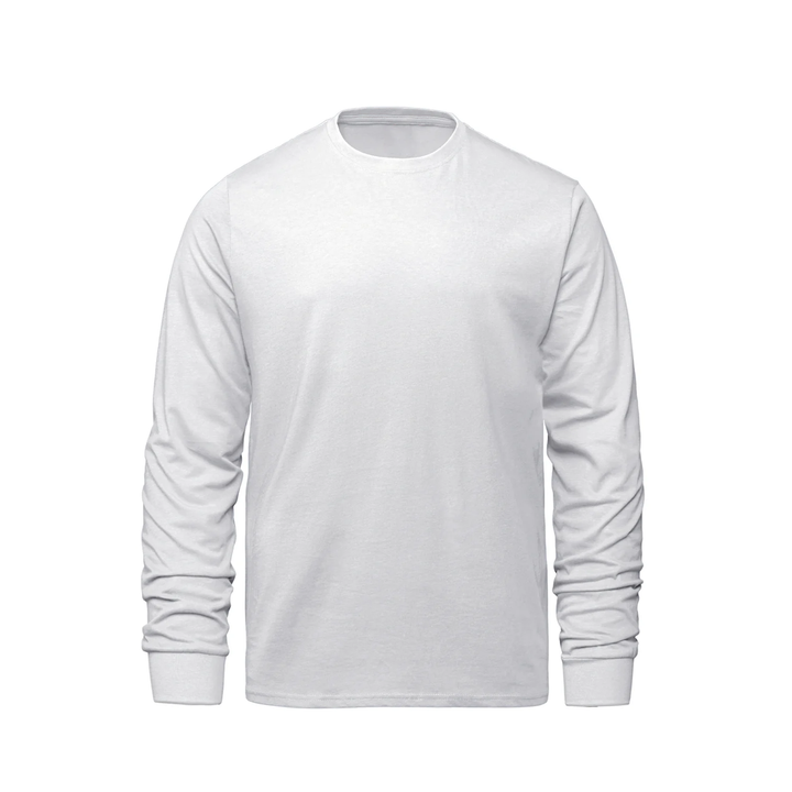 LONG SLEEVES (MENS)