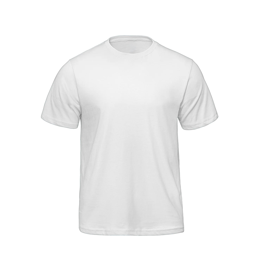 TEES (YOUTH)
