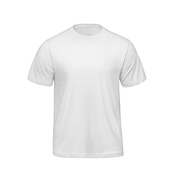 TEES (YOUTH)