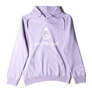 519 PURSUIT LIMITED EDITION HOODIE (UNISEX)