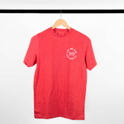 519 LONDON TEE (UNISEX)