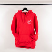 519 LONDON HOODIE (UNISEX)