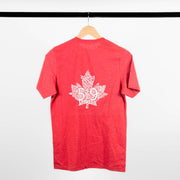 519 LONDON TEE (UNISEX)
