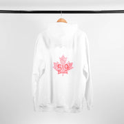 519 LONDON HOODIE (UNISEX)