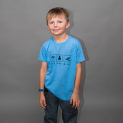 PROVINCIAL TEE (YOUTH)
