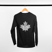 519 LONDON LONG SLEEVE (MENS)