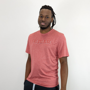 FIVE ONE NINE ATHLETIC TEE (MENS)