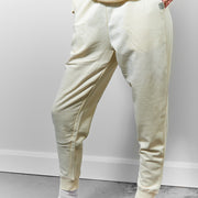 DOWN TO EARTH SWEATPANT (UNISEX)