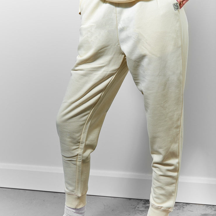 DOWN TO EARTH SWEATPANT (UNISEX)