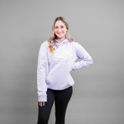 HEART OF THE 519 HOODIE (UNISEX)