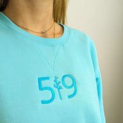 CLASSIC CREW (UNISEX)